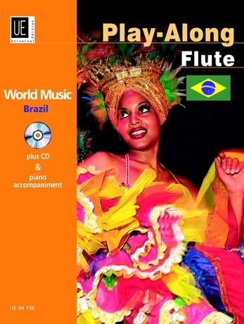 World Music